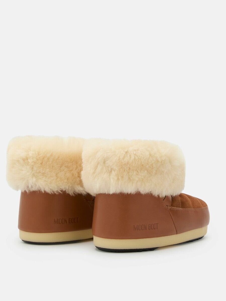 MOON BOOT Boots Evx Igloo