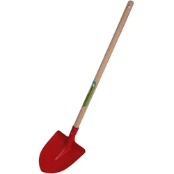 FREUND VICTORIA MINI Schaufel 68116