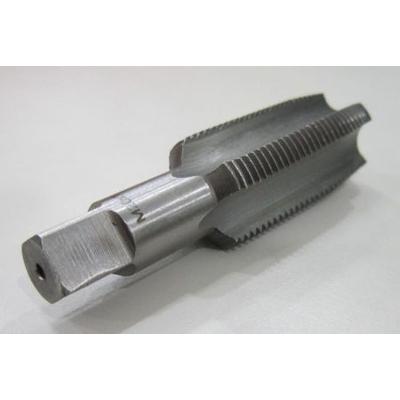 FORCE Gewindebohrer 964G1-T15