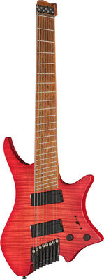 Strandberg Boden Original N2.8 Sunset Sunset Coral Burst