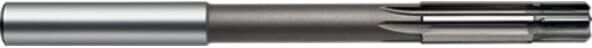 Gühring Maschinen-Reibahle D8093A VHM K10 20,00 x 195 mm (1408 20.000)