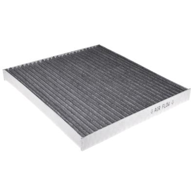 BLUE PRINT Filter, Innenraumluft adt32528 für TOYOTA