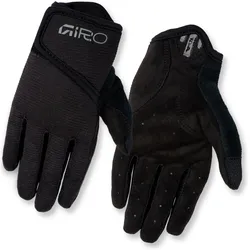 Giro, Velohandschuhe, (S)