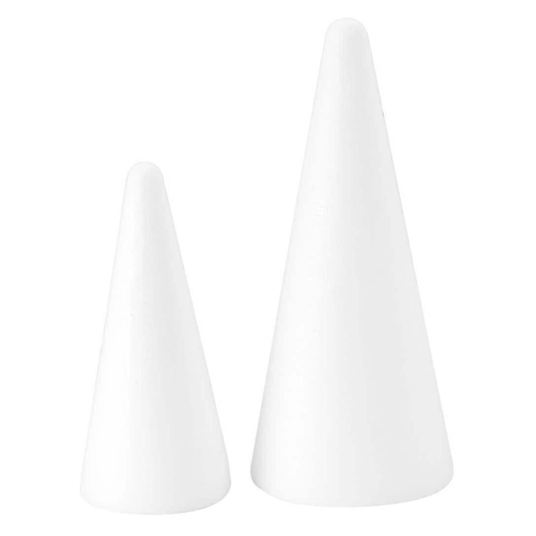 Glorex Kegel (63803850)