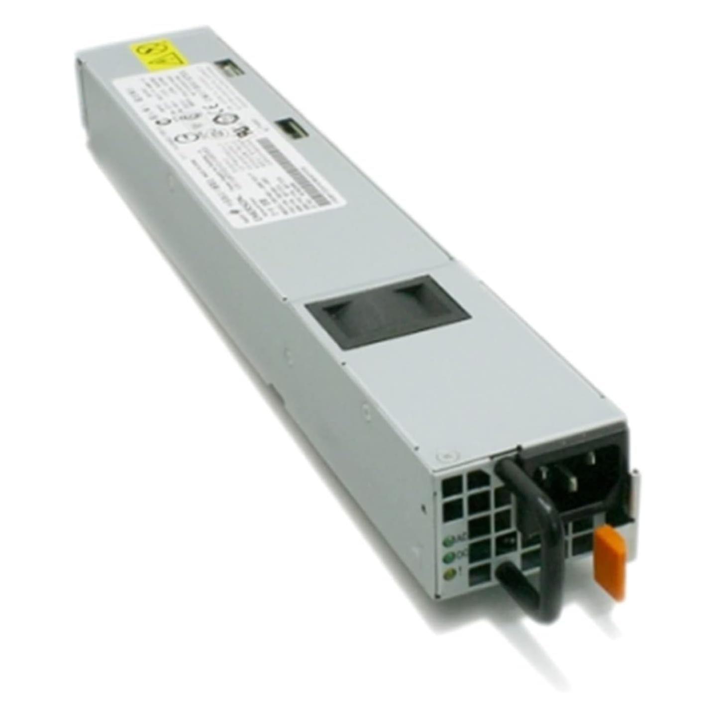 Fujitsu Modulare SV platinum hp bulk (800 W) (S26113-F574-L138)