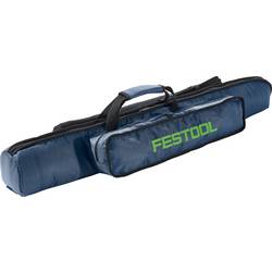 Festool 203639 Etui ST-BAG EEK: A (A - G)