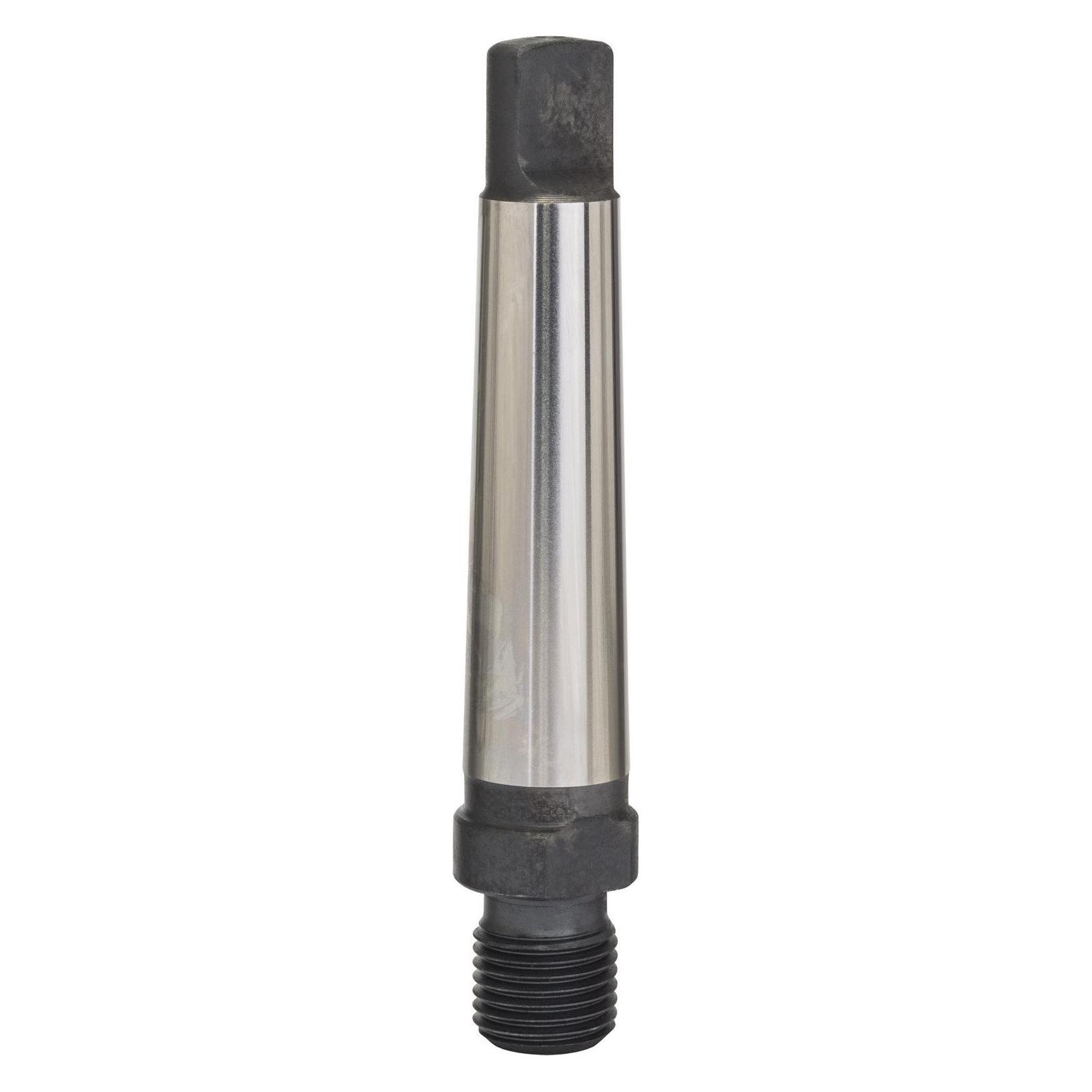 Bosch Professional Zubehör Kegeldorn (1603115004)
