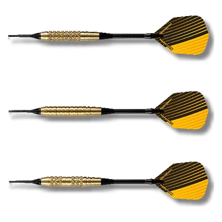 Harrows Club (14 g) (601501)