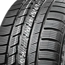 Winguard Sport 185/60 R14 82T 3PMSF M+S Winterreifen