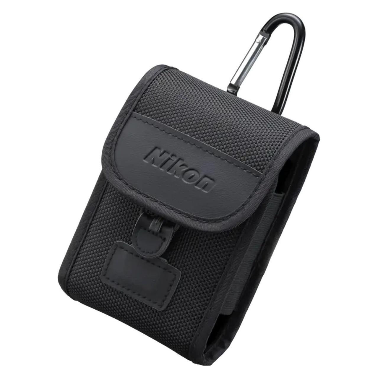 Nikon LRF Etui zu Laser 30 / Laser 50 (BXA31159)