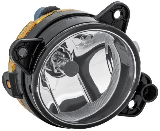 HELLA 1N0 271 247-421 Fog Light