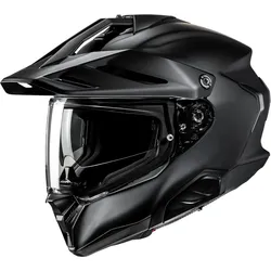 HJC RPHA 60 Enduro Helm
