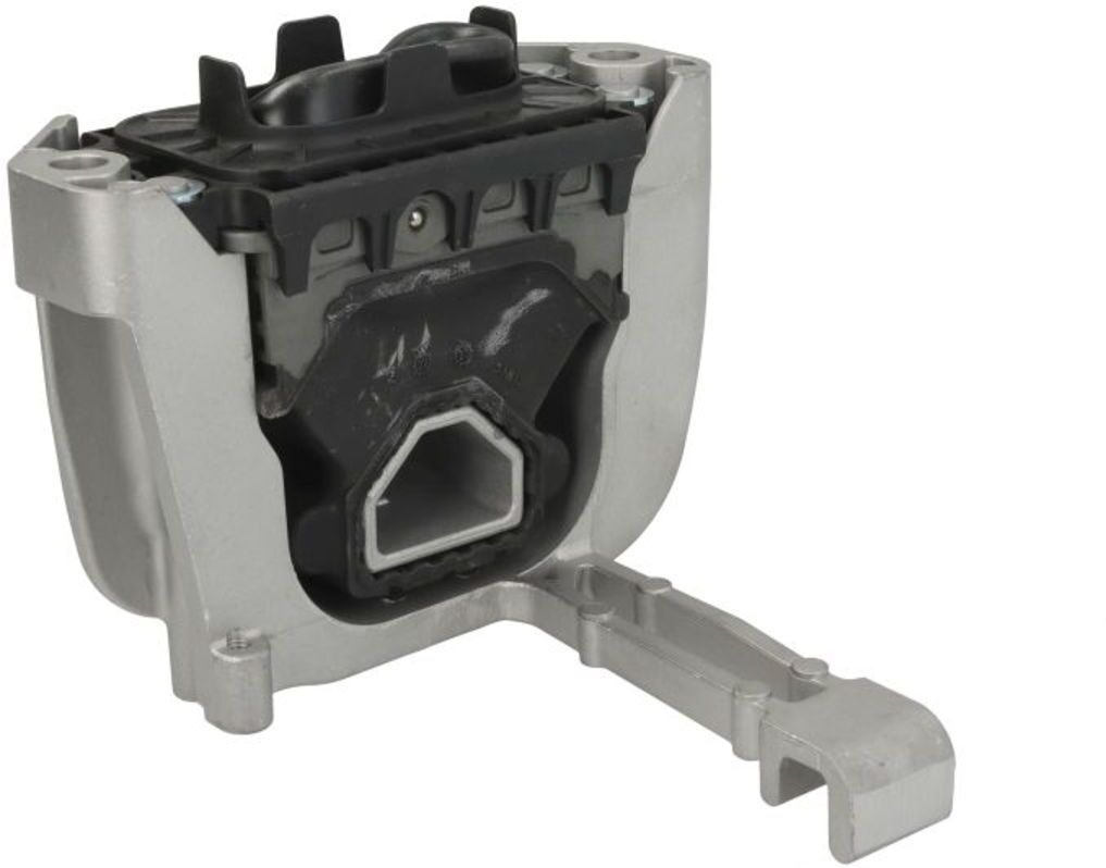 Motorträger REINHOCH RH11-0190