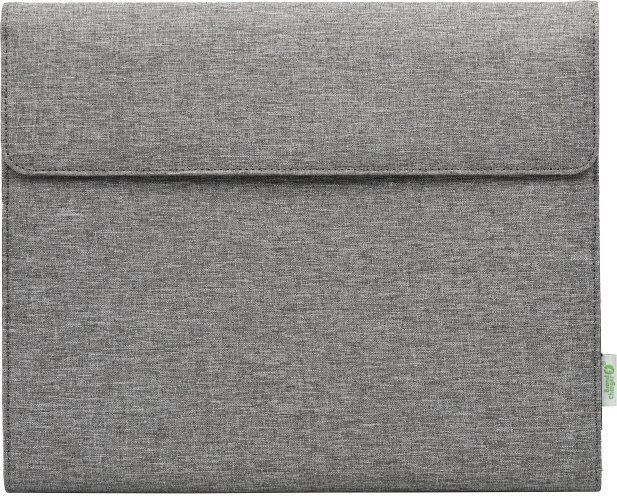 Brandcharger cartella portadocumenti noty folio   laptop 14" Personalizzate o neutre BrandCharger