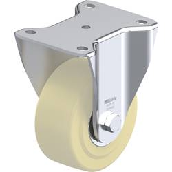 Blickle 585711 BH-GSPO 125K Bockrolle Rad-Durchmesser: 125 mm Tragfähigkeit (max.): 900 kg 1 St.