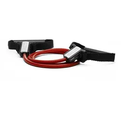 Sklz Widerstandsbänder Set Niveau 3 Mittel