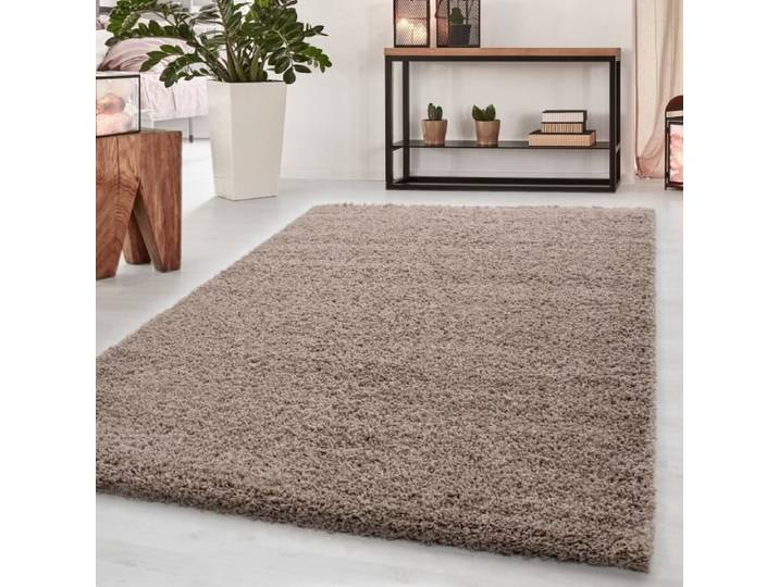 Tapis - SIMPEX - Laetitia - Beige - 160 x 230 cm - 100% Polypropylène