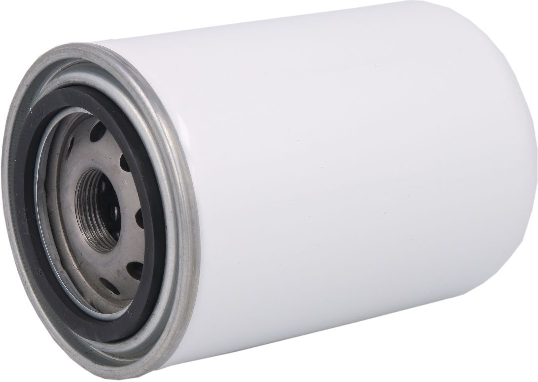 Purro Filtro carburante PUR-HF0042