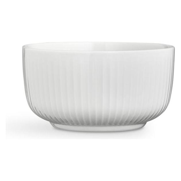 Kähler Hammershoi Schale (17 cm, 1x) (693021)