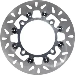 Newfren, Bremsscheibe, (250 mm)