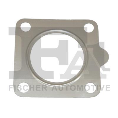 FA1 Dichtung, Turbineneinlass (Lader) 425-504 für Chrysler