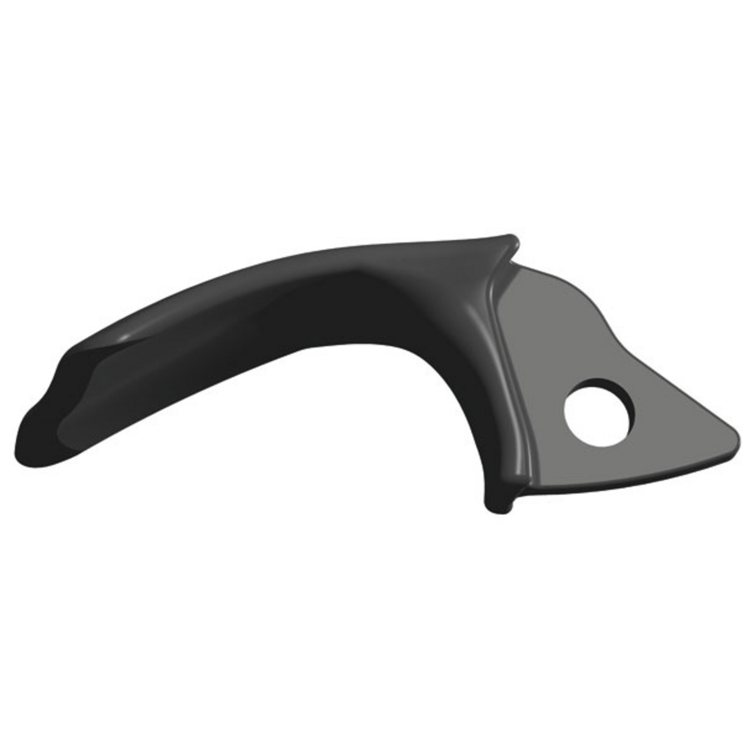 Petzl Schaufel für Quark/Nomic/Ergo Eisklettern Zubehör Eisklettern