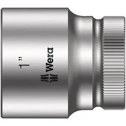 8790 HMC Zyklop-Steckschlüsseleinsatz mit 1/2"-Antrieb, 1" x 40mm