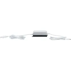 Paulmann YourLED Power Supply Netzteil 48 W