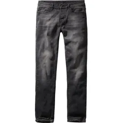 Brandit Rover Denim Motorrad Jeans 33