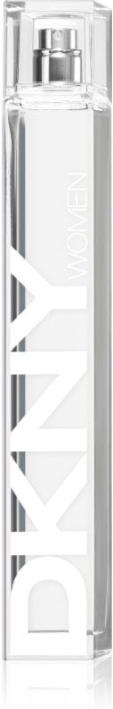 DKNY Original Women Energizing EDT für Damen 100 ml