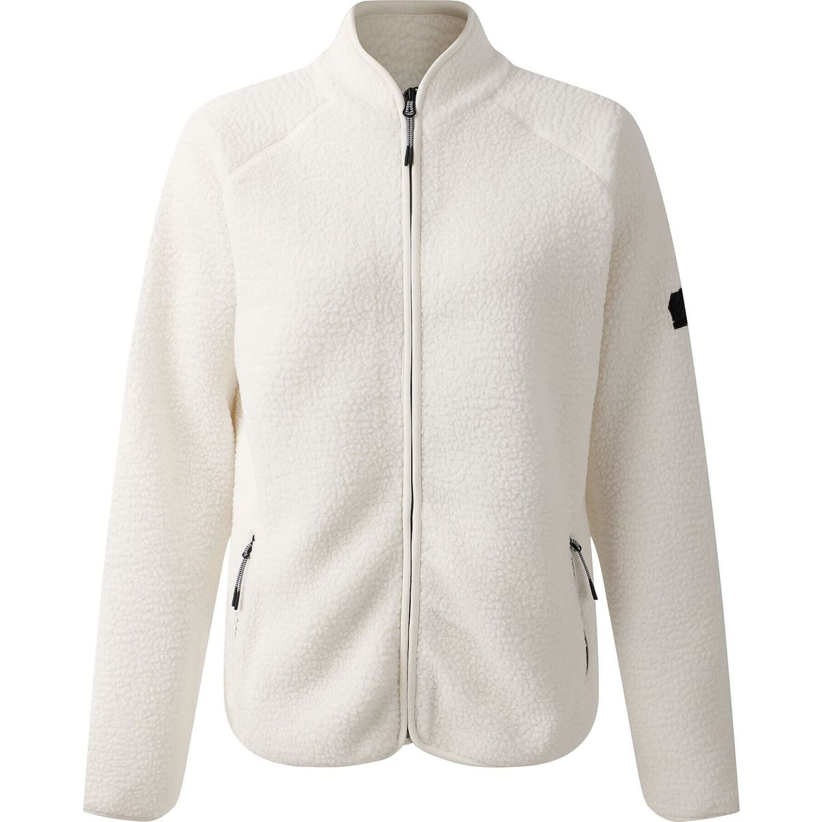 Dare2b Excursion Fleece egret (0FS) 14 DWA733-0FS-14