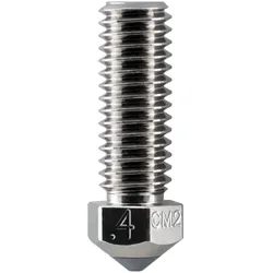 MicroSwiss Micro Swiss CM2TM - HighFlow 1.75 Nozzle (Düse), 3D Drucker Zubehör