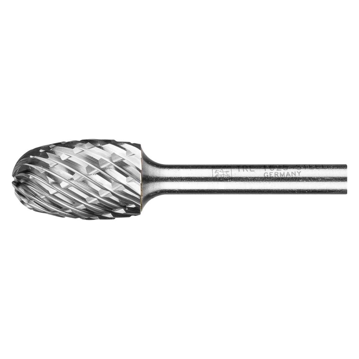 Pferd TRE 1625/6 STEEL (TRE 1625/6 STEEL)