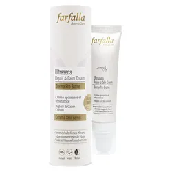 Farfalla Derma Pro Biome Ultrasens Repair & Calm Cream