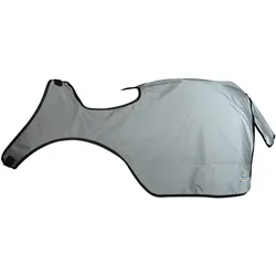 Weatherbeeta, Pferdedecke, (125 cm)