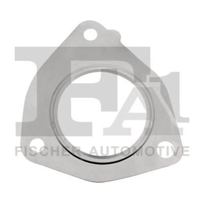 FA1 Dichtung, Turbinenauslass 750-930 für NISSAN