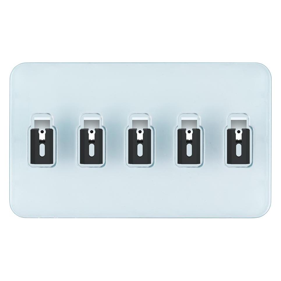 Creality Filamentschneider K2 Plus Set (4004010276)