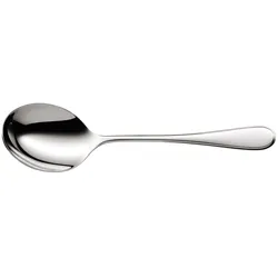WMF Servierlöffel Kent Plus