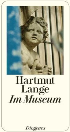 Hartmut Lange - Im Museum - Preis vom 11.10.2026 15:43:13 h