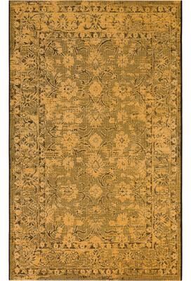 SAFAVIEH Palazzo Theolinde Oriental Distressed Rug