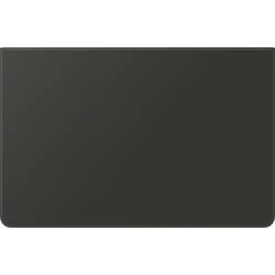 Samsung EF-DX730 Tablet-Tastatur mit Hülle Samsung Galaxy Tab S11 27,9 cm (11) Book Cover Schwarz EF-DX730BBEGDE