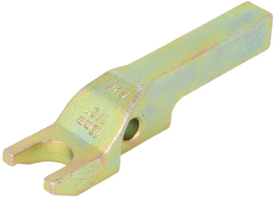 Werkzeug, Klimaanlageservice VULKAN LOKRING L13005508