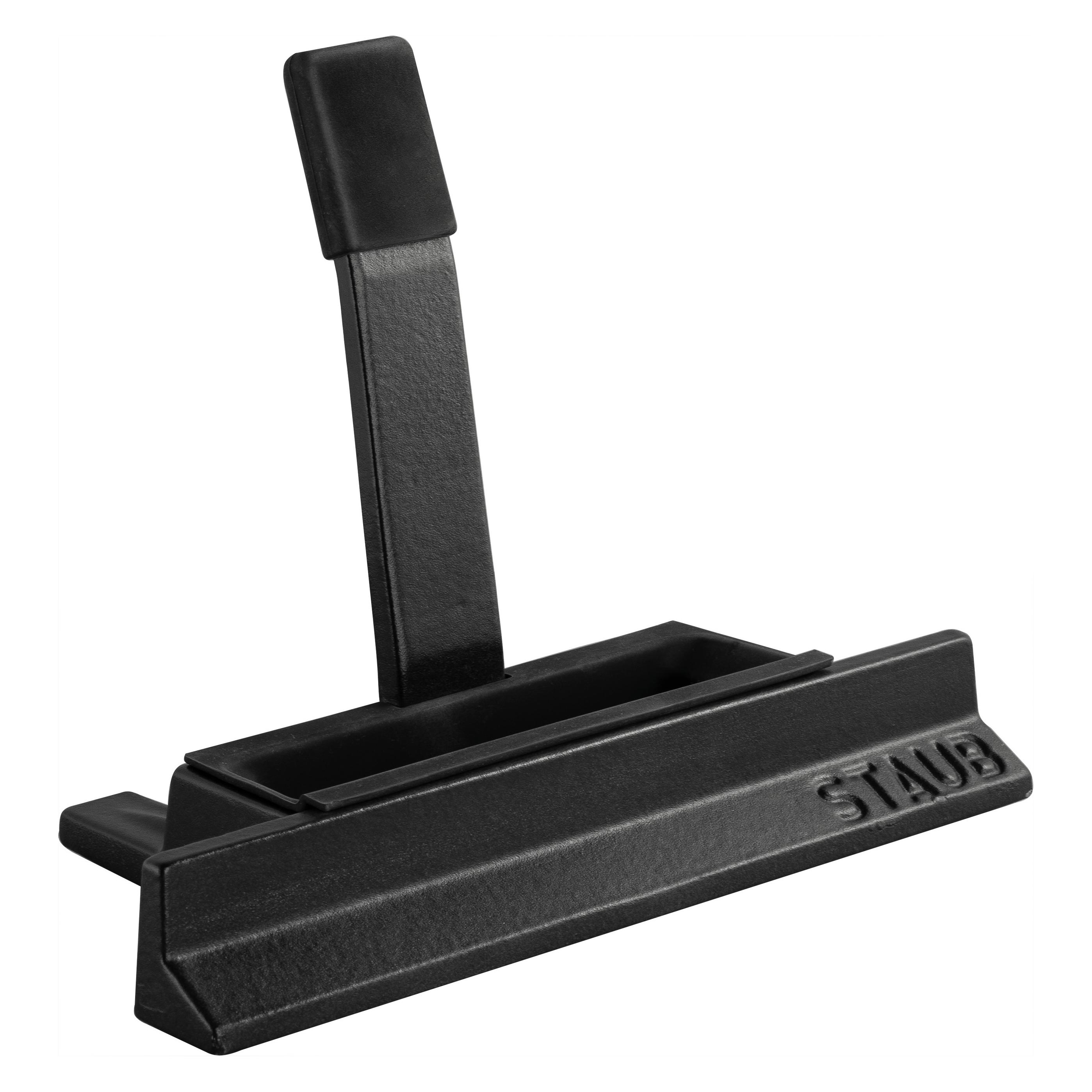 Staub Deckelhalter (Metall) (1190902)