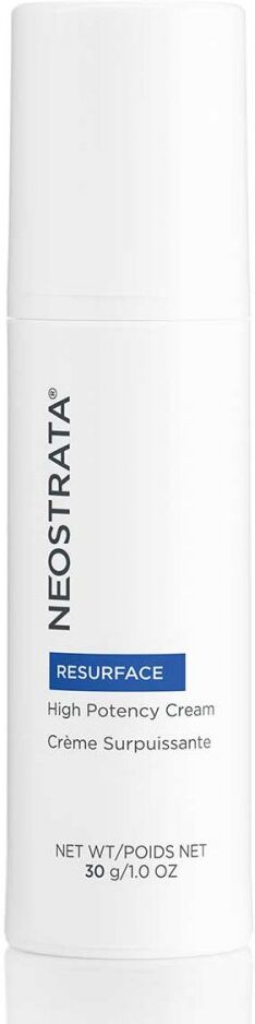 Neostrata High Potency Creme 30ml