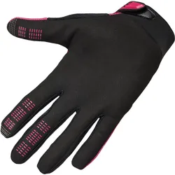 Fox, Velohandschuhe, (M)