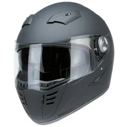 Redbike RB-1200 Helm M (57/58)