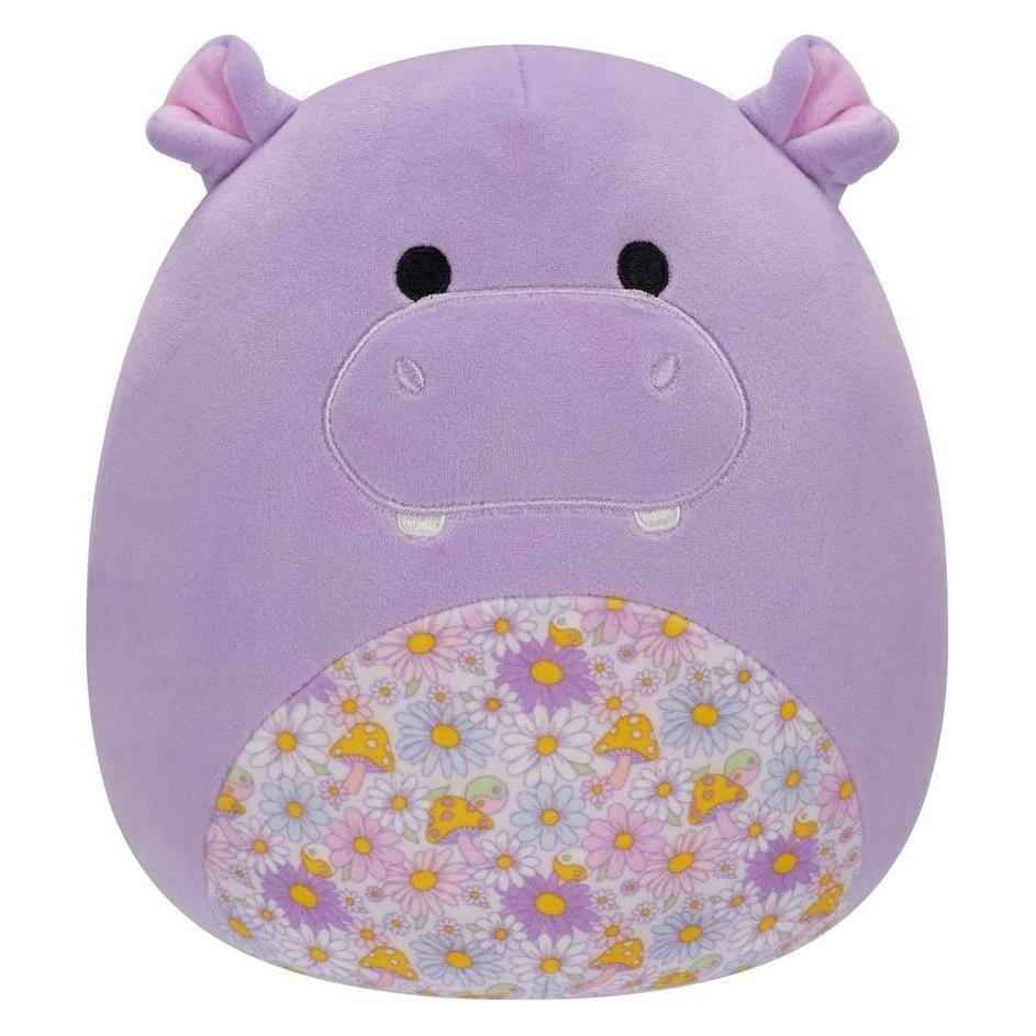 Squishmallows 19 cm P19 C - Hanna (19 cm) (1254412)