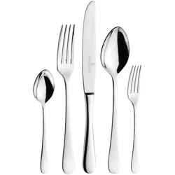 Picard & Wielpütz Charisma Tafelbesteck 30-teilig