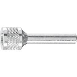 PFERD TOOLS 42700640 Werkzeughalter 1 St.