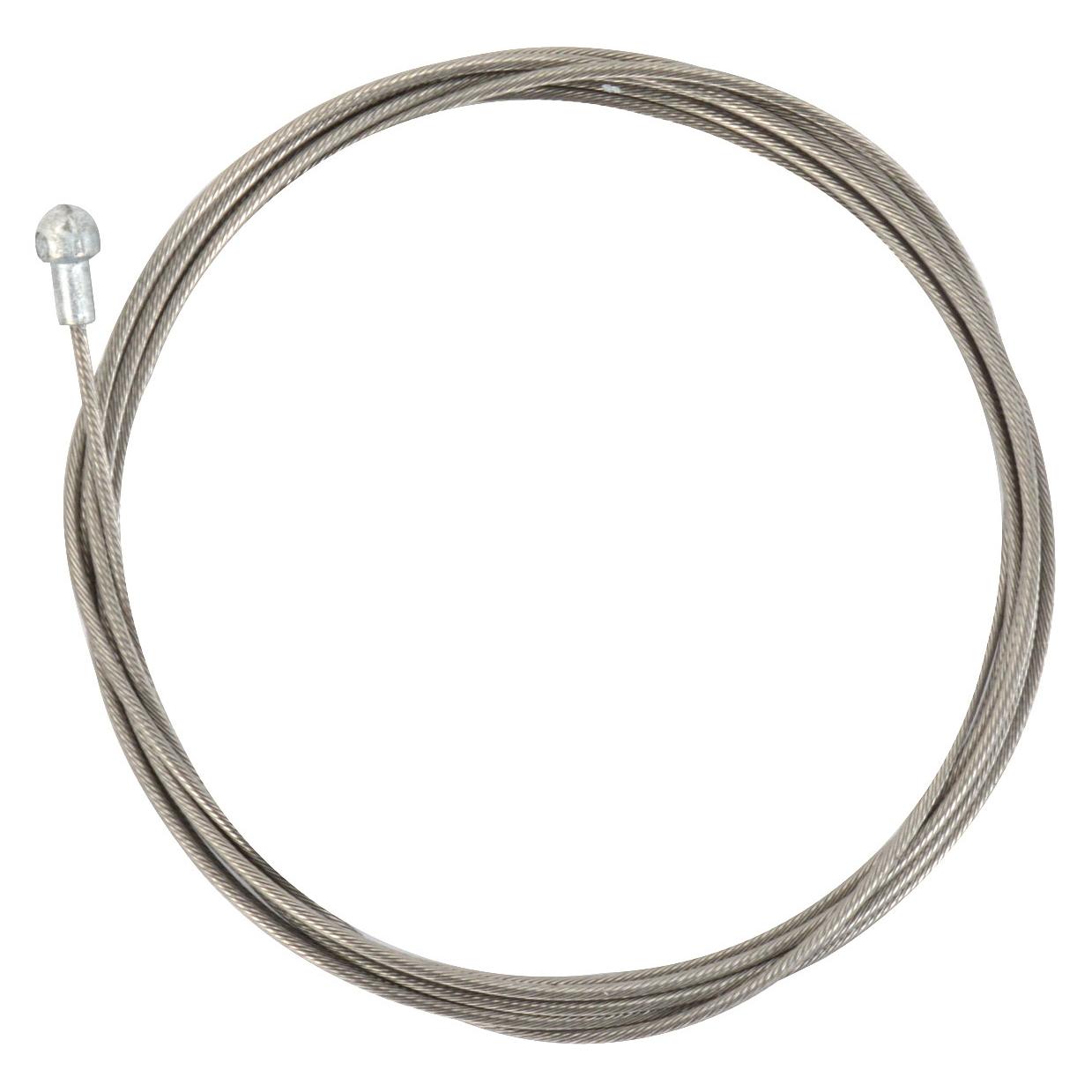Jagwire Bremskabel Road Slick Stainless Sport Campagnolo (204411)